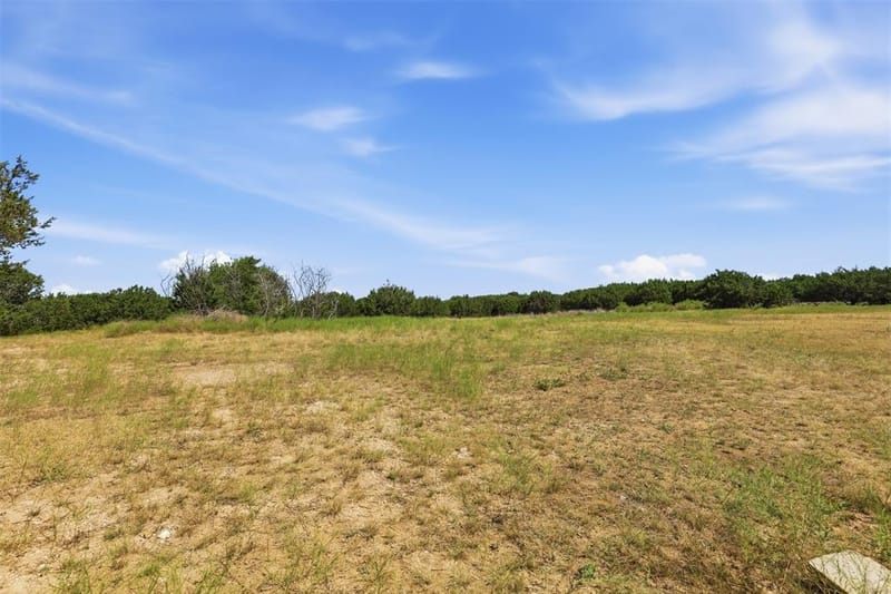 9132 Windmill Court W, Cleburne TX 76033 - Photo 31