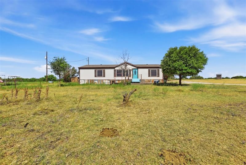 9132 Windmill Court W, Cleburne TX 76033 - Photo 39