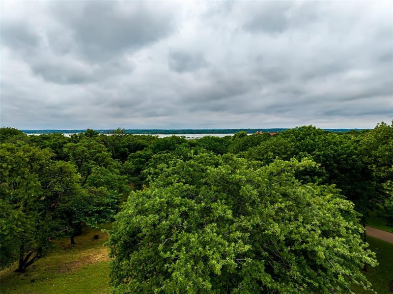 5901 Rue Jordan, Flower Mound TX 75022 - Photo 9