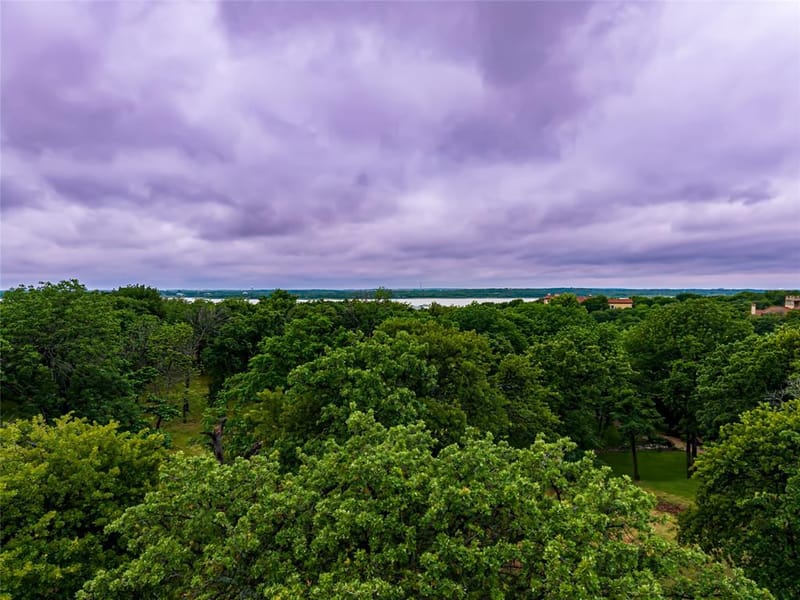 5901 Rue Jordan, Flower Mound TX 75022 - Photo 10