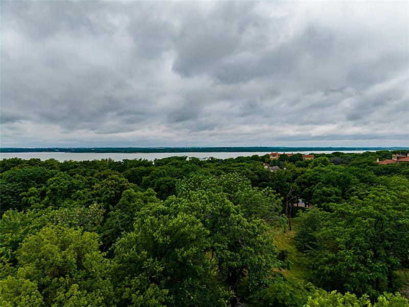 5901 Rue Jordan, Flower Mound TX 75022 - Photo 11
