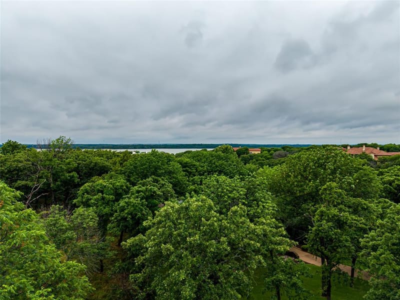 5901 Rue Jordan, Flower Mound TX 75022 - Photo 8