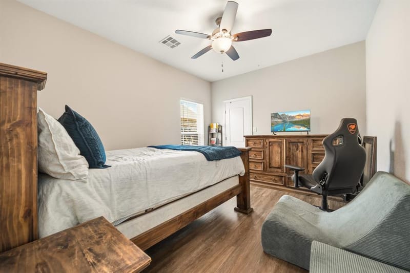 386 Cavitt Court, Robinson TX 76706 - Photo 23