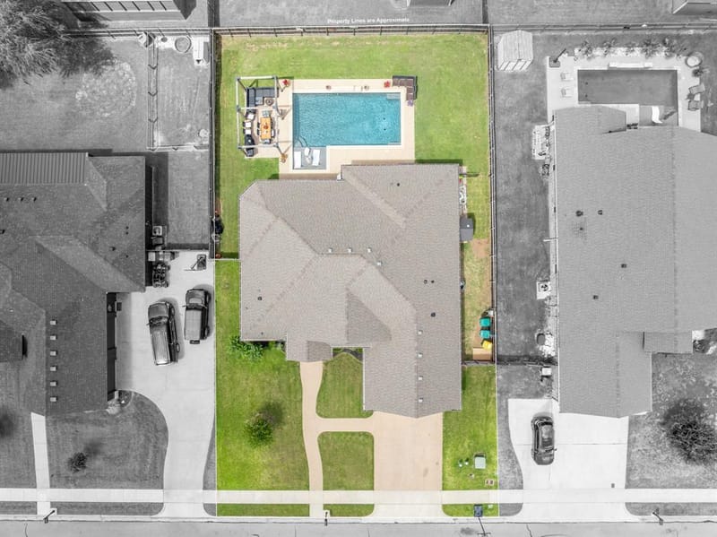 386 Cavitt Court, Robinson TX 76706 - Photo 27