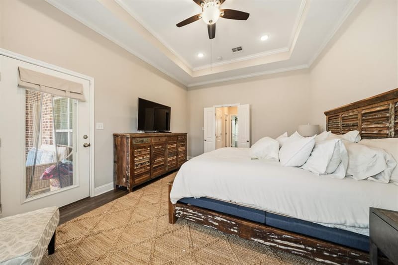 386 Cavitt Court, Robinson TX 76706 - Photo 17
