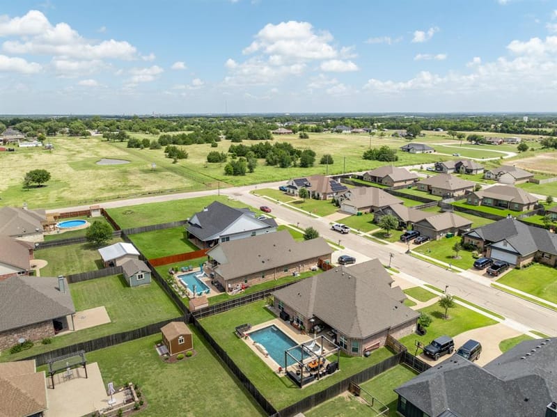 386 Cavitt Court, Robinson TX 76706 - Photo 36