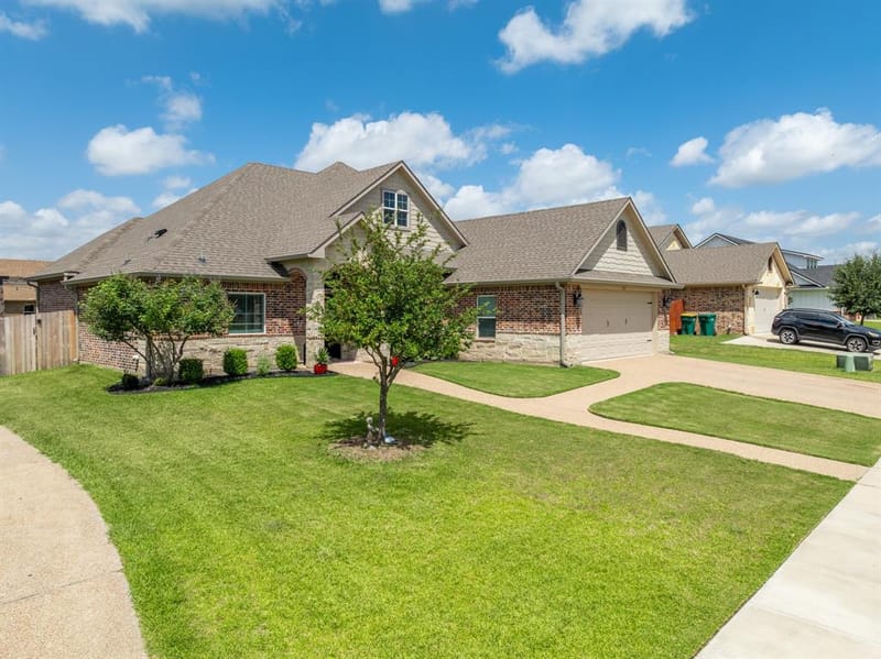 386 Cavitt Court, Robinson TX 76706 - Photo 32
