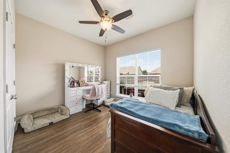 386 Cavitt Court, Robinson TX 76706 - Photo 20