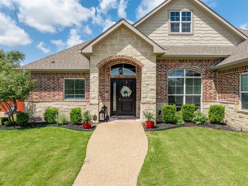 386 Cavitt Court, Robinson TX 76706 - Photo 30