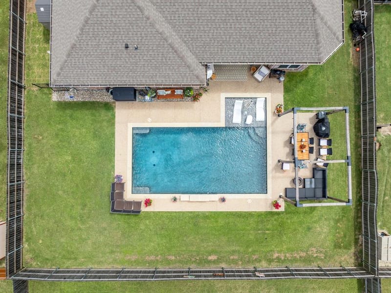 386 Cavitt Court, Robinson TX 76706 - Photo 38