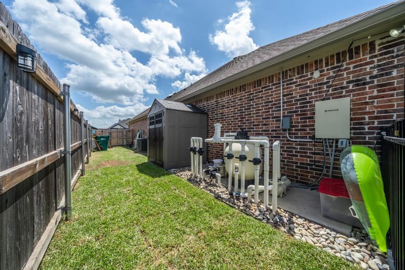 386 Cavitt Court, Robinson TX 76706 - Photo 33