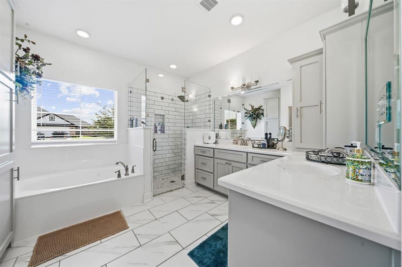 386 Cavitt Court, Robinson TX 76706 - Photo 14