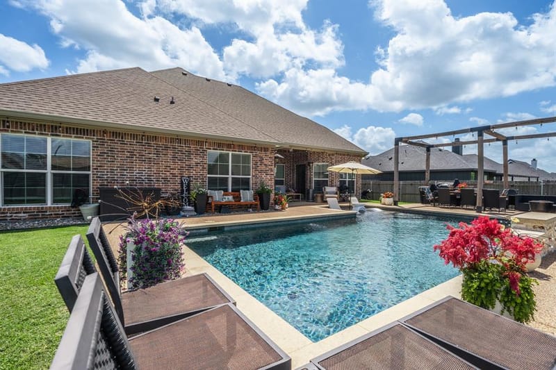 386 Cavitt Court, Robinson TX 76706 - Photo 40