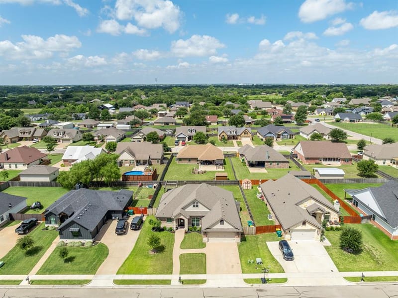 386 Cavitt Court, Robinson TX 76706 - Photo 35