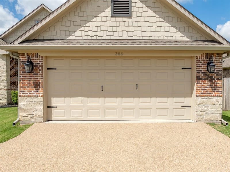 386 Cavitt Court, Robinson TX 76706 - Photo 31