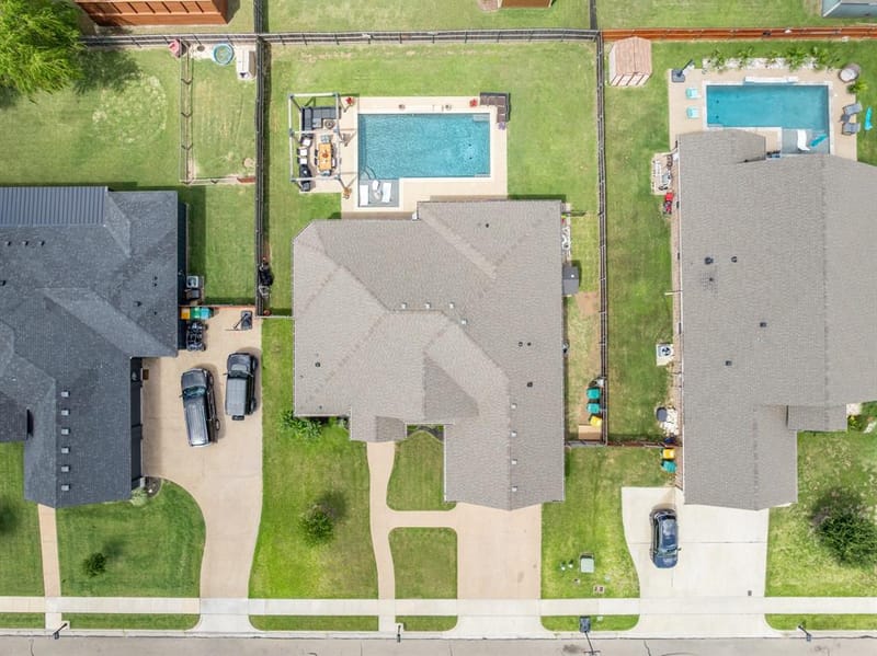 386 Cavitt Court, Robinson TX 76706 - Photo 39