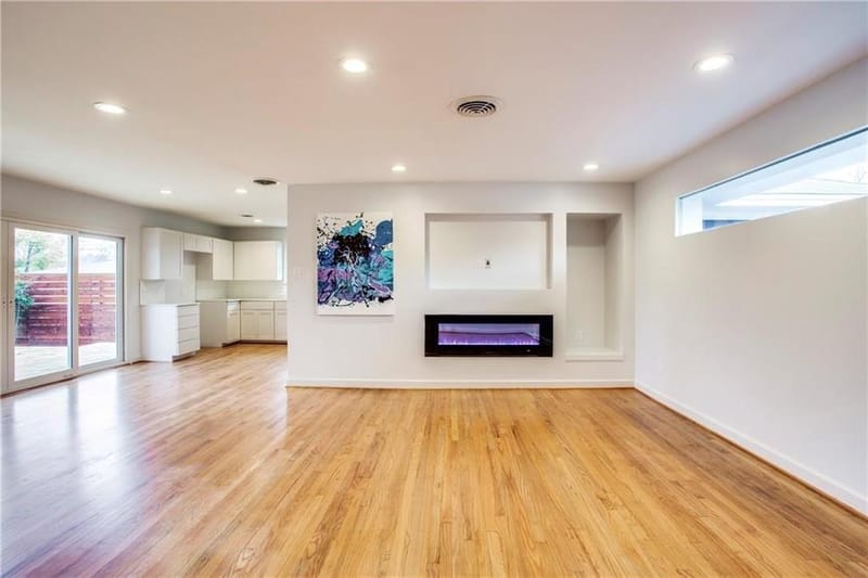 10208 San Lorenzo Drive, Dallas TX 75228 - Photo 6