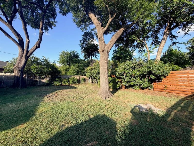 10208 San Lorenzo Drive, Dallas TX 75228 - Photo 17