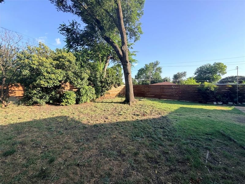 10208 San Lorenzo Drive, Dallas TX 75228 - Photo 18