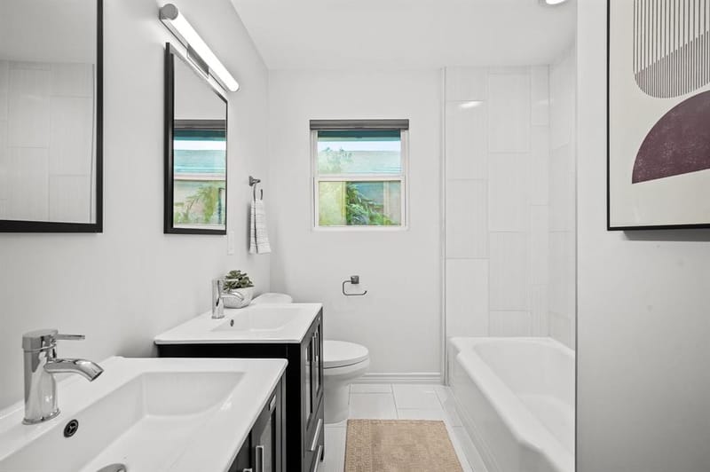 10208 San Lorenzo Drive, Dallas TX 75228 - Photo 11