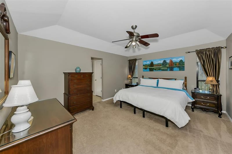 4020 Flintridge Drive, Irving TX 75038 - Photo 17