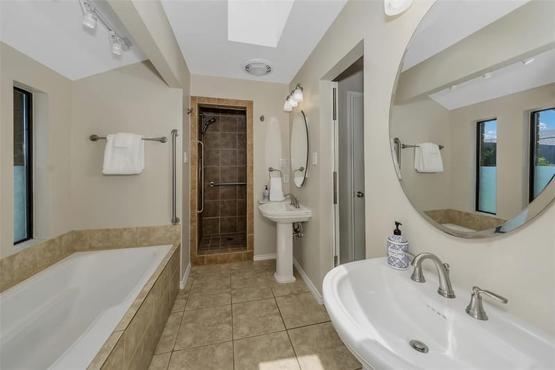 4020 Flintridge Drive, Irving TX 75038 - Photo 20