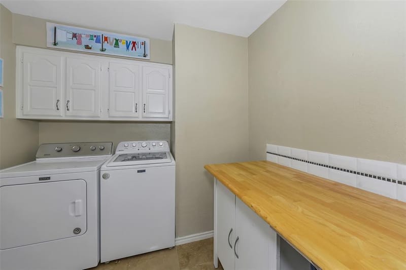 4020 Flintridge Drive, Irving TX 75038 - Photo 11
