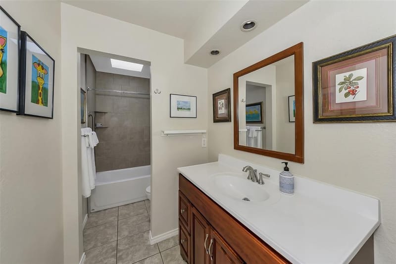 4020 Flintridge Drive, Irving TX 75038 - Photo 25