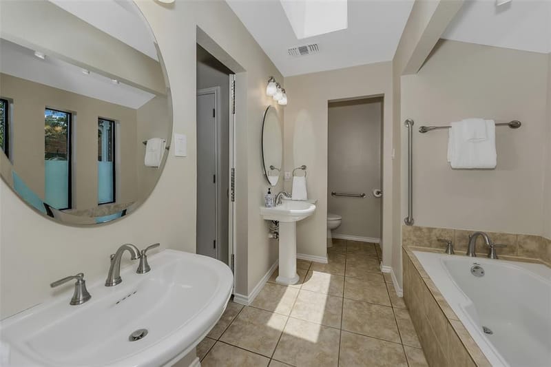 4020 Flintridge Drive, Irving TX 75038 - Photo 21