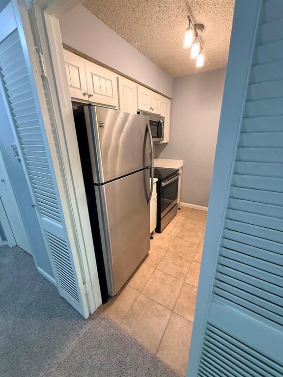 4845 Cedar Springs Road # 174, Dallas TX 75219 - Photo 6