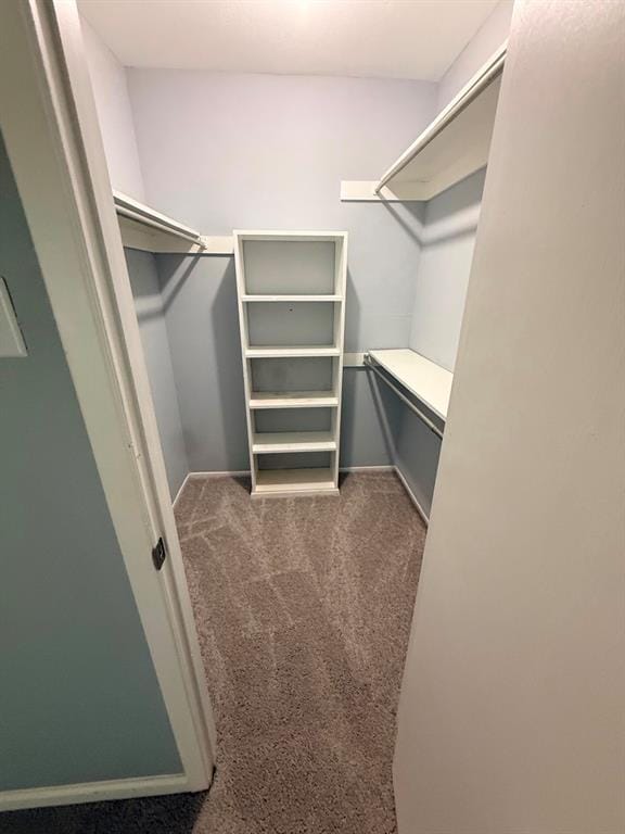 4845 Cedar Springs Road # 174, Dallas TX 75219 - Photo 13