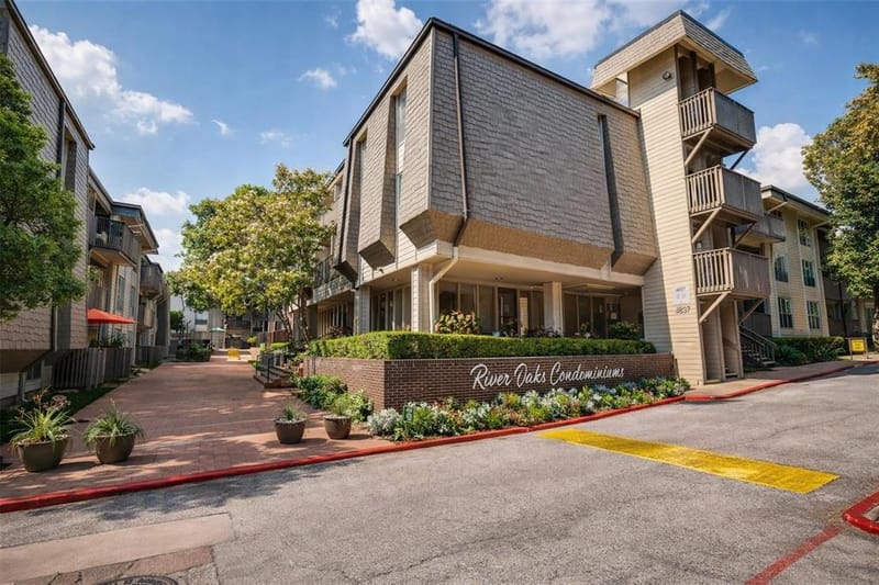 4845 Cedar Springs Road # 174, Dallas TX 75219 - Photo 17