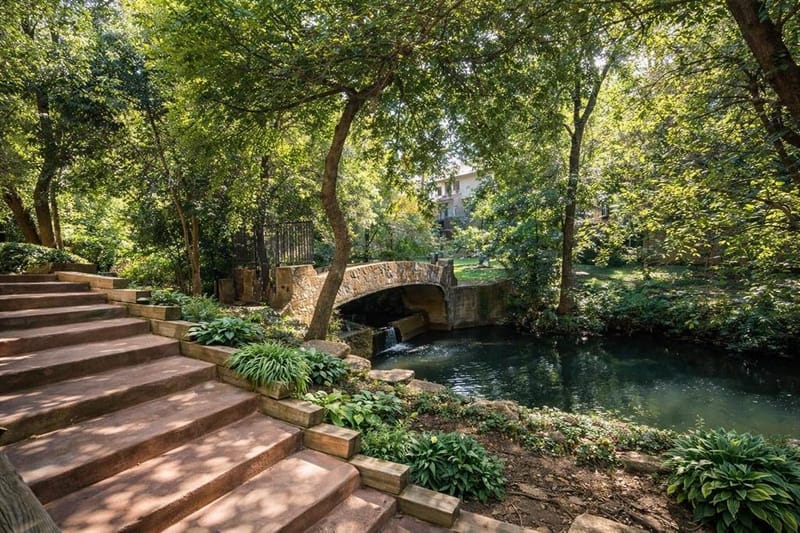 4845 Cedar Springs Road # 174, Dallas TX 75219 - Photo 16