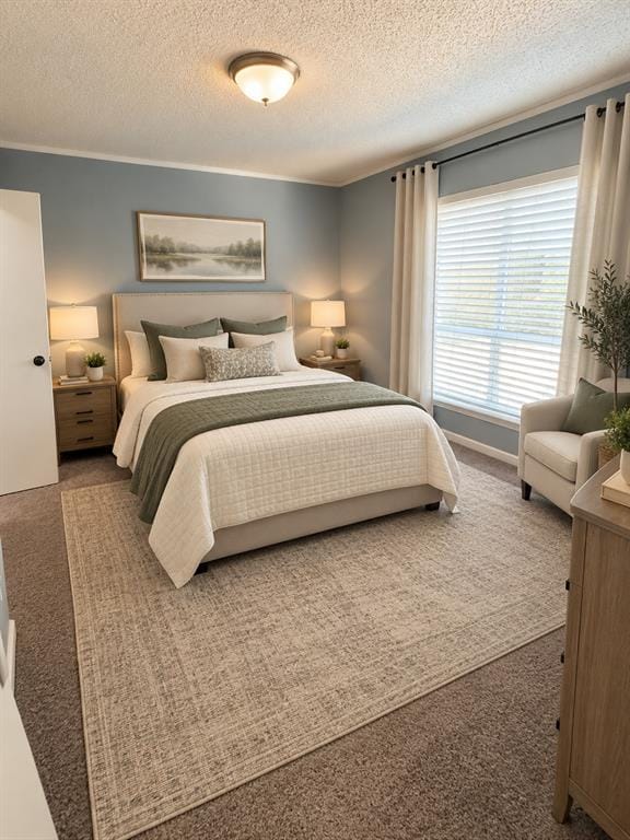 4845 Cedar Springs Road # 174, Dallas TX 75219 - Photo 12