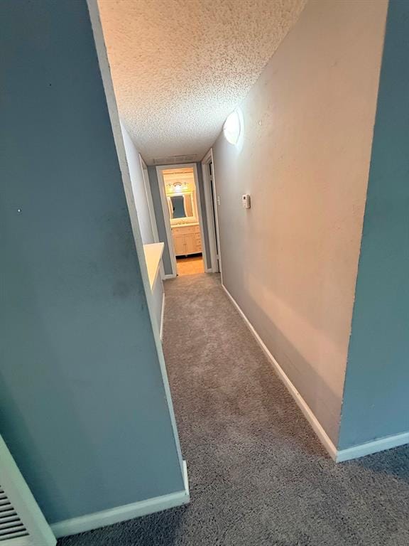 4845 Cedar Springs Road # 174, Dallas TX 75219 - Photo 7