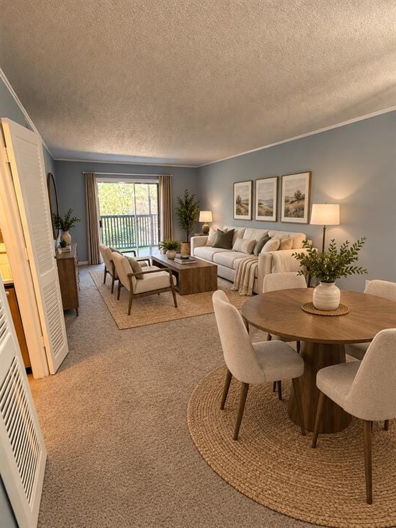 4845 Cedar Springs Road # 174, Dallas TX 75219 - Photo 3