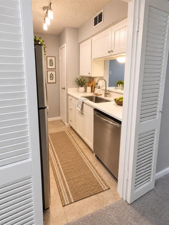 4845 Cedar Springs Road # 174, Dallas TX 75219 - Photo 5