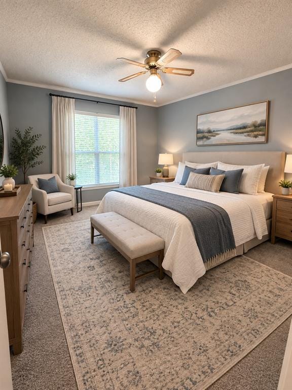 4845 Cedar Springs Road # 174, Dallas TX 75219 - Photo 9