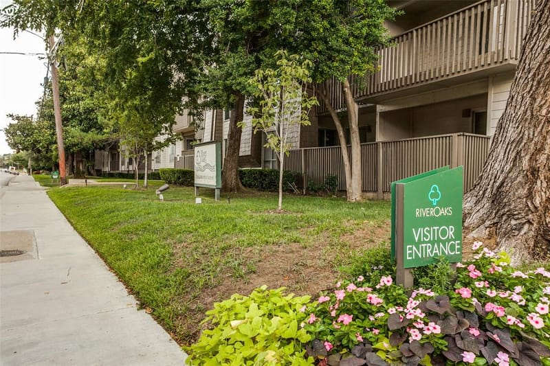 4845 Cedar Springs Road # 174, Dallas TX 75219 - Photo 18
