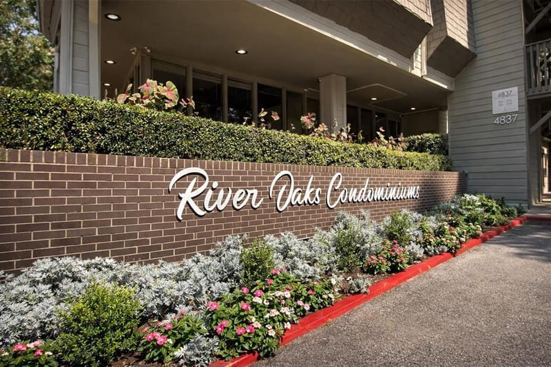 4845 Cedar Springs Road # 174, Dallas TX 75219 - Photo 15