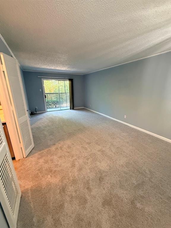 4845 Cedar Springs Road # 174, Dallas TX 75219 - Photo 4