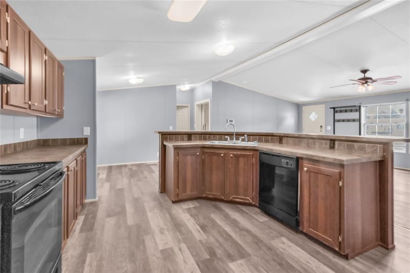 609 Haughton Trace Court, Haughton LA 71037 - Photo 6