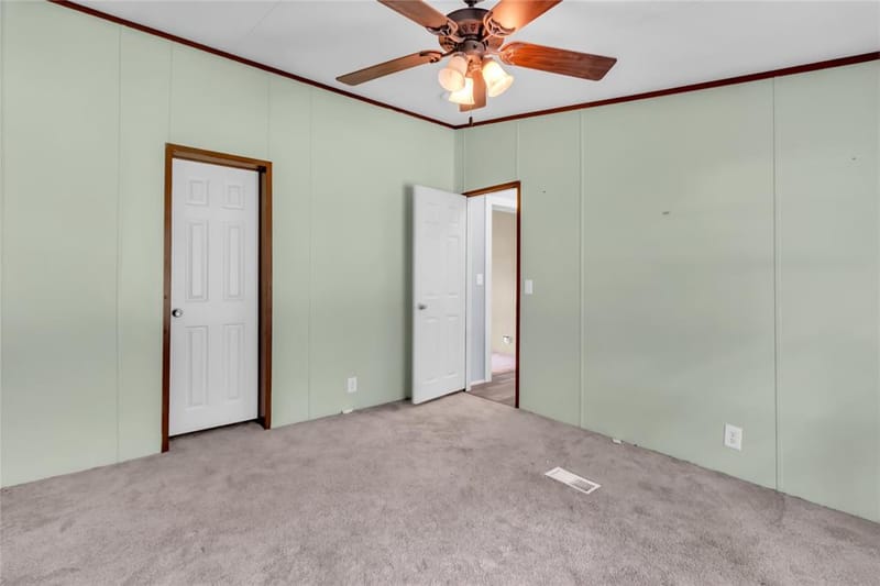 609 Haughton Trace Court, Haughton LA 71037 - Photo 17