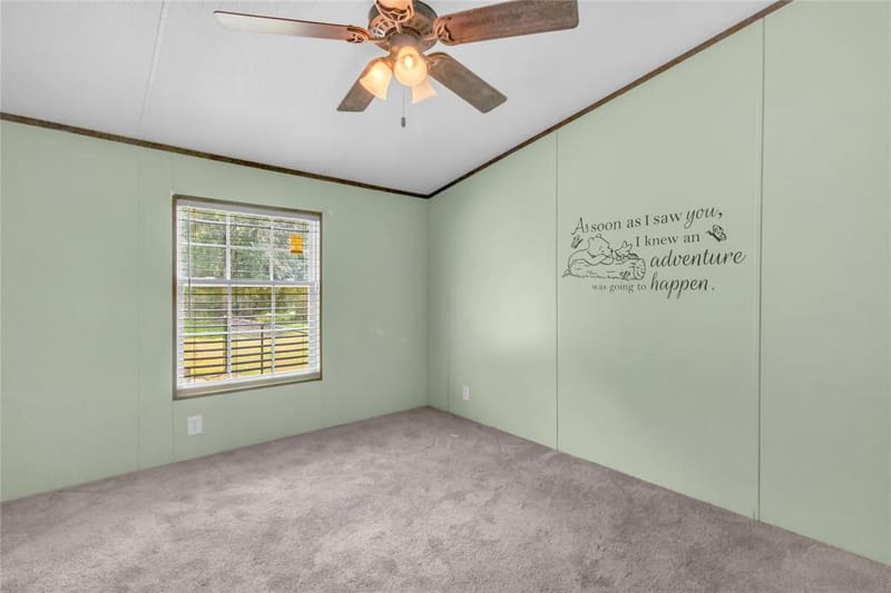 609 Haughton Trace Court, Haughton LA 71037 - Photo 16