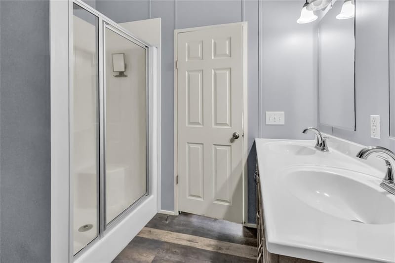 609 Haughton Trace Court, Haughton LA 71037 - Photo 12
