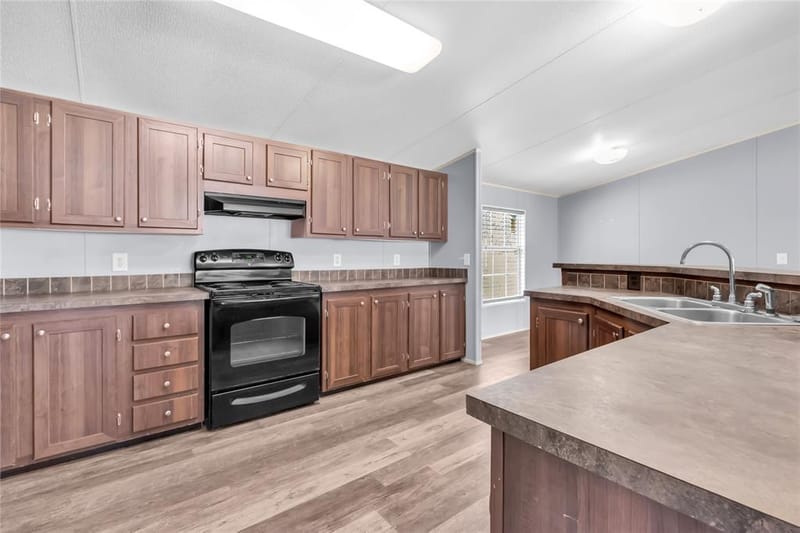 609 Haughton Trace Court, Haughton LA 71037 - Photo 7
