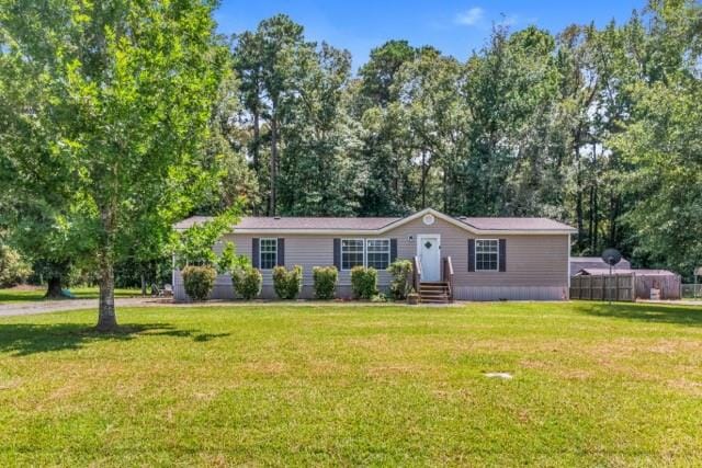 609 Haughton Trace Court, Haughton LA 71037
