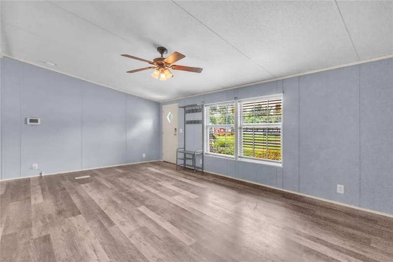 609 Haughton Trace Court, Haughton LA 71037 - Photo 5