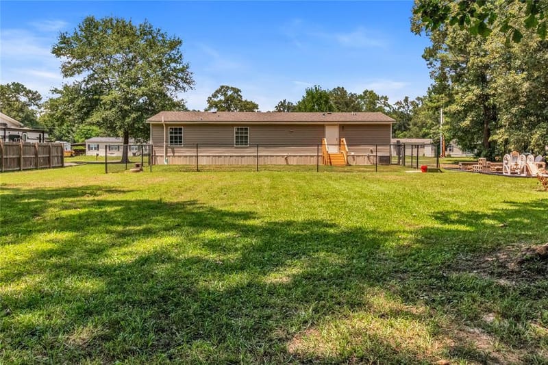 609 Haughton Trace Court, Haughton LA 71037 - Photo 20