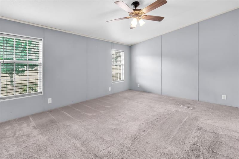 609 Haughton Trace Court, Haughton LA 71037 - Photo 9